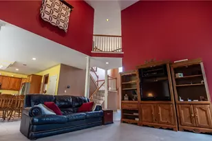 136 Stratford Dr, Buffalo Township, PA 16055 - Photo 16