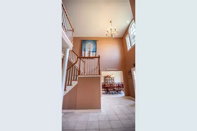 136 Stratford Dr, Buffalo Township, PA 16055 - Photo 10