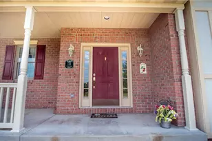 136 Stratford Dr, Buffalo Township, PA 16055 - Photo 6