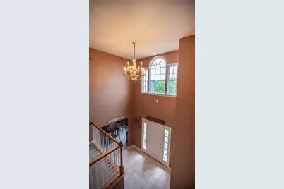 136 Stratford Dr, Buffalo Township, PA 16055 - Photo 8