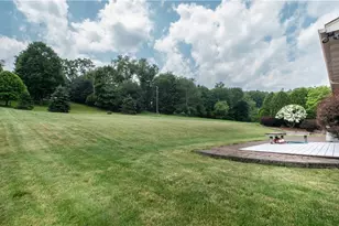 136 Stratford Dr, Buffalo Township, PA 16055 - Photo 28