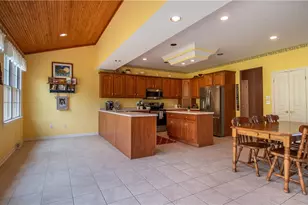 136 Stratford Dr, Buffalo Township, PA 16055 - Photo 20