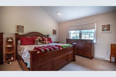 136 Stratford Dr, Buffalo Township, PA 16055 - Photo 36