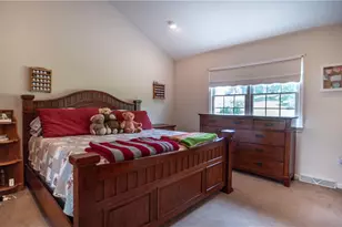 136 Stratford Dr, Buffalo Township, PA 16055 - Photo 36