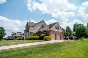 136 Stratford Dr, Buffalo Township, PA 16055 - Photo 48