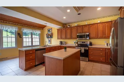 136 Stratford Dr, Buffalo Township, PA 16055 - Photo 24