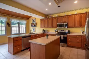 136 Stratford Dr, Buffalo Township, PA 16055 - Photo 24