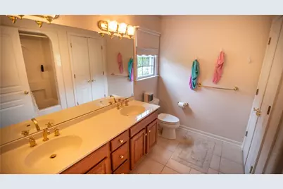 136 Stratford Dr, Buffalo Township, PA 16055 - Photo 38