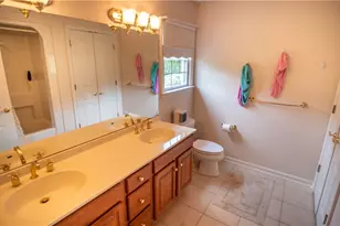 136 Stratford Dr, Buffalo Township, PA 16055 - Photo 38