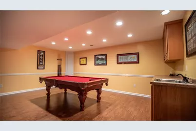 136 Stratford Dr, Buffalo Township, PA 16055 - Photo 42