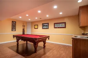 136 Stratford Dr, Buffalo Township, PA 16055 - Photo 42