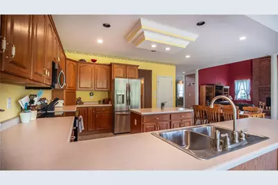 136 Stratford Dr, Buffalo Township, PA 16055 - Photo 22