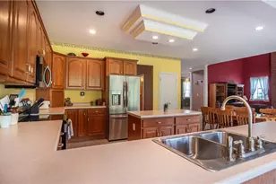 136 Stratford Dr, Buffalo Township, PA 16055 - Photo 22