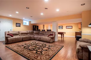 136 Stratford Dr, Buffalo Township, PA 16055 - Photo 40