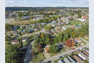 1239 9th Ave, Harrison Township, PA 15065 - Photo 34