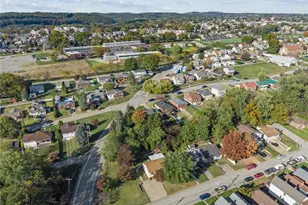 1239 9th Ave, Harrison Township, PA 15065 - Photo 34