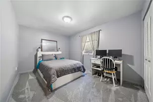 1239 9th Ave, Harrison Township, PA 15065 - Photo 18