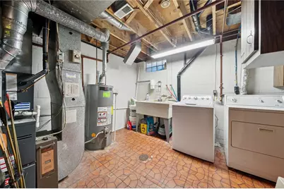 1239 9th Ave, Harrison Township, PA 15065 - Photo 26