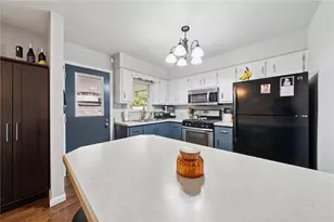 1239 9th Ave, Harrison Township, PA 15065 - Photo 8