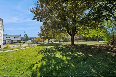 1239 9th Ave, Harrison Township, PA 15065 - Photo 32