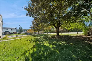 1239 9th Ave, Harrison Township, PA 15065 - Photo 32