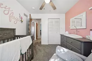 1239 9th Ave, Harrison Township, PA 15065 - Photo 16