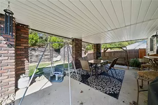 1239 9th Ave, Harrison Township, PA 15065 - Photo 28