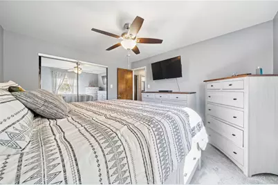 1239 9th Ave, Harrison Township, PA 15065 - Photo 14