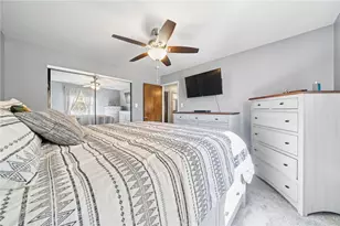 1239 9th Ave, Harrison Township, PA 15065 - Photo 14