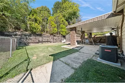 1239 9th Ave, Harrison Township, PA 15065 - Photo 30