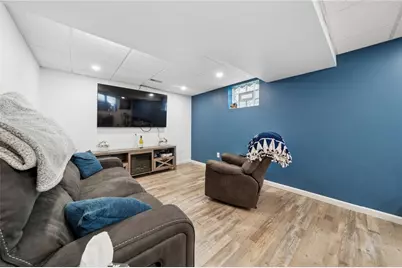 1239 9th Ave, Harrison Township, PA 15065 - Photo 20