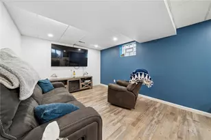 1239 9th Ave, Harrison Township, PA 15065 - Photo 20