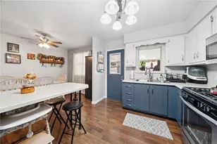 1239 9th Ave, Harrison Township, PA 15065 - Photo 10