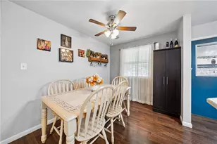 1239 9th Ave, Harrison Township, PA 15065 - Photo 6