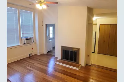 201 Amabell St, Pittsburgh, PA 15211 - Photo 18