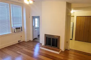 201 Amabell St, Pittsburgh, PA 15211 - Photo 18