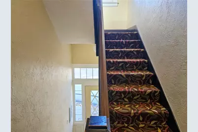 201 Amabell St, Pittsburgh, PA 15211 - Photo 32