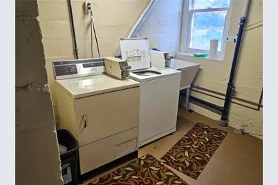 201 Amabell St, Pittsburgh, PA 15211 - Photo 36