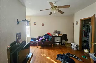 201 Amabell St, Pittsburgh, PA 15211 - Photo 30