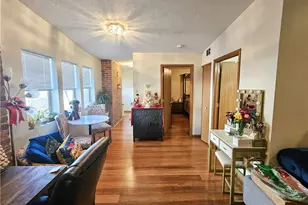 201 Amabell St, Pittsburgh, PA 15211 - Photo 42