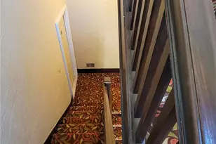 201 Amabell St, Pittsburgh, PA 15211 - Photo 14