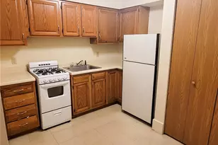 201 Amabell St, Pittsburgh, PA 15211 - Photo 20