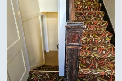 201 Amabell St, Pittsburgh, PA 15211 - Photo 34