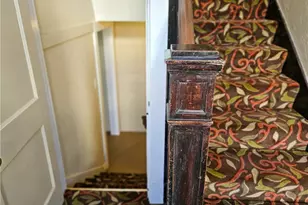 201 Amabell St, Pittsburgh, PA 15211 - Photo 34