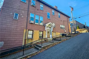 201 Amabell St, Pittsburgh, PA 15211 - Photo 2