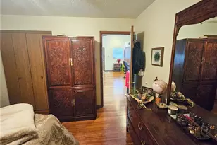 201 Amabell St, Pittsburgh, PA 15211 - Photo 48