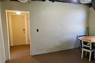 201 Amabell St, Pittsburgh, PA 15211 - Photo 38