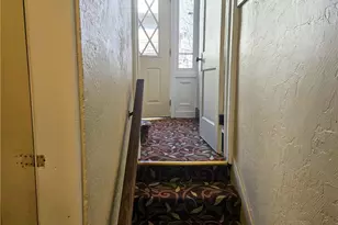 201 Amabell St, Pittsburgh, PA 15211 - Photo 40