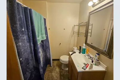 201 Amabell St, Pittsburgh, PA 15211 - Photo 28