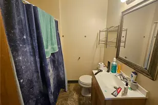 201 Amabell St, Pittsburgh, PA 15211 - Photo 28